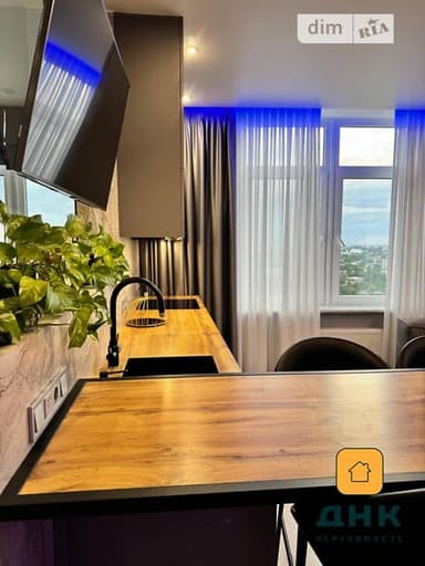 1-комнатная квартира по адресу Компасный пер. (площадь 46,6 м²) - imageAlt 24 1-комнатная квартира по адресу Компасный пер. (площадь 46,6 м²) - Atlanta.ua - imageAlt 24