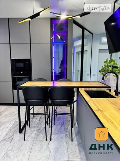 1-комнатная квартира по адресу Компасный пер. (площадь 46,6 м²) - imageAlt 25 1-комнатная квартира по адресу Компасный пер. (площадь 46,6 м²) - Atlanta.ua - imageAlt 25