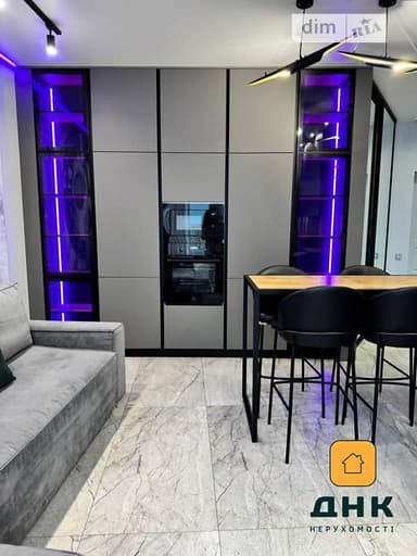 1-комнатная квартира по адресу Компасный пер. (площадь 46,6 м²) - imageAlt 27 1-комнатная квартира по адресу Компасный пер. (площадь 46,6 м²) - Atlanta.ua - imageAlt 27
