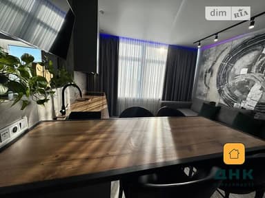 1-комнатная квартира по адресу Компасный пер. (площадь 46,6 м²) - imageAlt 28 1-комнатная квартира по адресу Компасный пер. (площадь 46,6 м²) - Atlanta.ua - imageAlt 28
