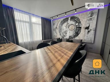 1-комнатная квартира по адресу Компасный пер. (площадь 46,6 м²) - imageAlt 29 1-комнатная квартира по адресу Компасный пер. (площадь 46,6 м²) - Atlanta.ua - imageAlt 29