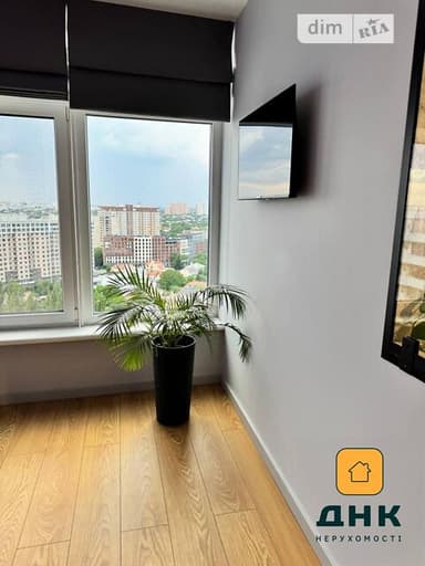 1-комнатная квартира по адресу Компасный пер. (площадь 46,6 м²) - imageAlt 31 1-комнатная квартира по адресу Компасный пер. (площадь 46,6 м²) - Atlanta.ua - imageAlt 31