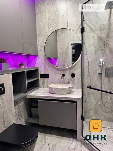 1-комнатная квартира по адресу Компасный пер. (площадь 46,6 м²) - imageAlt 32 1-комнатная квартира по адресу Компасный пер. (площадь 46,6 м²) - Atlanta.ua - imageAlt 32