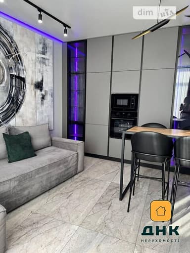 1-комнатная квартира по адресу Компасный пер. (площадь 46,6 м²) - imageAlt 33 1-комнатная квартира по адресу Компасный пер. (площадь 46,6 м²) - Atlanta.ua - imageAlt 33