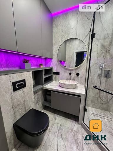 1-комнатная квартира по адресу Компасный пер. (площадь 46,6 м²) - imageAlt 35 1-комнатная квартира по адресу Компасный пер. (площадь 46,6 м²) - Atlanta.ua - imageAlt 35