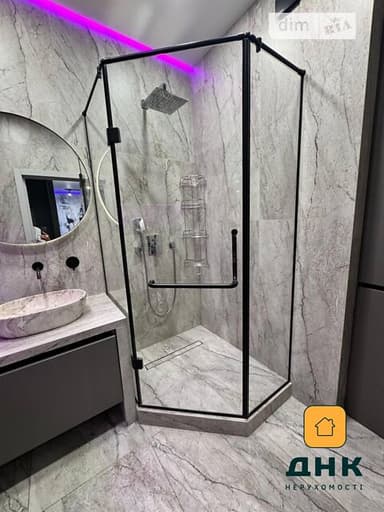 1-комнатная квартира по адресу Компасный пер. (площадь 46,6 м²) - imageAlt 36 1-комнатная квартира по адресу Компасный пер. (площадь 46,6 м²) - Atlanta.ua - imageAlt 36
