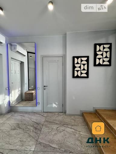 1-комнатная квартира по адресу Компасный пер. (площадь 46,6 м²) - imageAlt 38 1-комнатная квартира по адресу Компасный пер. (площадь 46,6 м²) - Atlanta.ua - imageAlt 38