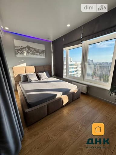 1-комнатная квартира по адресу Компасный пер. (площадь 46,6 м²) - imageAlt 39 1-комнатная квартира по адресу Компасный пер. (площадь 46,6 м²) - Atlanta.ua - imageAlt 39