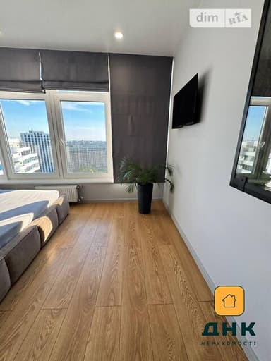 1-комнатная квартира по адресу Компасный пер. (площадь 46,6 м²) - imageAlt 41 1-комнатная квартира по адресу Компасный пер. (площадь 46,6 м²) - Atlanta.ua - imageAlt 41