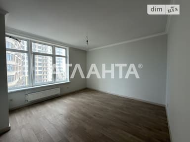2-кімнатна квартира за адресою Морехідний пров. (площа 107 м²) - фото 15 2-кімнатна квартира за адресою Морехідний пров. (площа 107 м²) - Atlanta.ua - фото 15