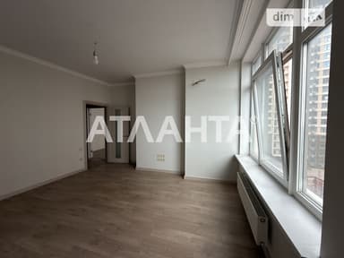2-кімнатна квартира за адресою Морехідний пров. (площа 107 м²) - фото 16 2-кімнатна квартира за адресою Морехідний пров. (площа 107 м²) - Atlanta.ua - фото 16