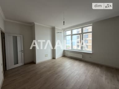 2-кімнатна квартира за адресою Морехідний пров. (площа 107 м²) - фото 17 2-кімнатна квартира за адресою Морехідний пров. (площа 107 м²) - Atlanta.ua - фото 17