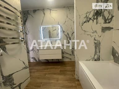 2-кімнатна квартира за адресою Морехідний пров. (площа 107 м²) - фото 19 2-кімнатна квартира за адресою Морехідний пров. (площа 107 м²) - Atlanta.ua - фото 19