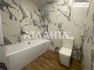 2-кімнатна квартира за адресою Морехідний пров. (площа 107 м²) - фото 20 2-кімнатна квартира за адресою Морехідний пров. (площа 107 м²) - Atlanta.ua - фото 20