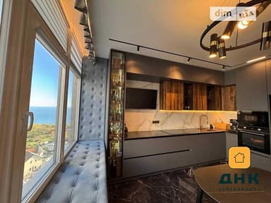 2-комнатная квартира по адресу ул. Каманина (площадь 60 м²) - imageAlt 9 2-комнатная квартира по адресу ул. Каманина (площадь 60 м²) - Atlanta.ua - imageAlt 9