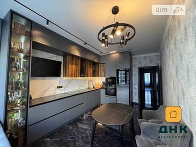 2-комнатная квартира по адресу ул. Каманина (площадь 60 м²) - imageAlt 11 2-комнатная квартира по адресу ул. Каманина (площадь 60 м²) - Atlanta.ua - imageAlt 11
