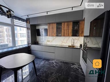 2-комнатная квартира по адресу ул. Каманина (площадь 60 м²) - imageAlt 10 2-комнатная квартира по адресу ул. Каманина (площадь 60 м²) - Atlanta.ua - imageAlt 10