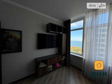 2-комнатная квартира по адресу ул. Каманина (площадь 60 м²) - imageAlt 12 2-комнатная квартира по адресу ул. Каманина (площадь 60 м²) - Atlanta.ua - imageAlt 12