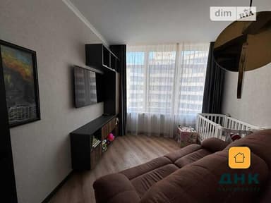 2-комнатная квартира по адресу ул. Каманина (площадь 60 м²) - imageAlt 13 2-комнатная квартира по адресу ул. Каманина (площадь 60 м²) - Atlanta.ua - imageAlt 13
