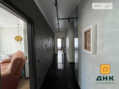 2-комнатная квартира по адресу ул. Каманина (площадь 60 м²) - imageAlt 15 2-комнатная квартира по адресу ул. Каманина (площадь 60 м²) - Atlanta.ua - imageAlt 15