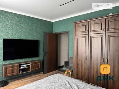 2-комнатная квартира по адресу ул. Каманина (площадь 60 м²) - imageAlt 14 2-комнатная квартира по адресу ул. Каманина (площадь 60 м²) - Atlanta.ua - imageAlt 14