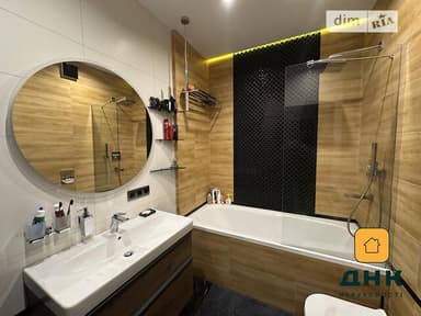 2-комнатная квартира по адресу ул. Каманина (площадь 60 м²) - imageAlt 16 2-комнатная квартира по адресу ул. Каманина (площадь 60 м²) - Atlanta.ua - imageAlt 16