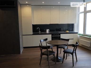 1-комнатная квартира по адресу ул. Каманина (площадь 46 м²) - imageAlt 10 1-комнатная квартира по адресу ул. Каманина (площадь 46 м²) - Atlanta.ua - imageAlt 10