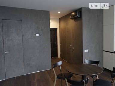 1-комнатная квартира по адресу ул. Каманина (площадь 46 м²) - imageAlt 11 1-комнатная квартира по адресу ул. Каманина (площадь 46 м²) - Atlanta.ua - imageAlt 11