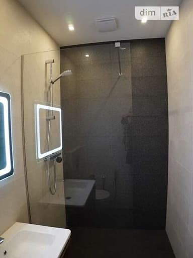 1-комнатная квартира по адресу ул. Каманина (площадь 46 м²) - imageAlt 14 1-комнатная квартира по адресу ул. Каманина (площадь 46 м²) - Atlanta.ua - imageAlt 14