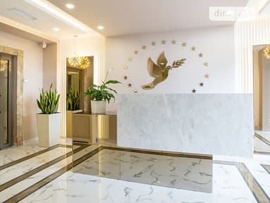 1-комнатная квартира по адресу ул. Каманина (площадь 46 м²) - imageAlt 21 1-комнатная квартира по адресу ул. Каманина (площадь 46 м²) - Atlanta.ua - imageAlt 21