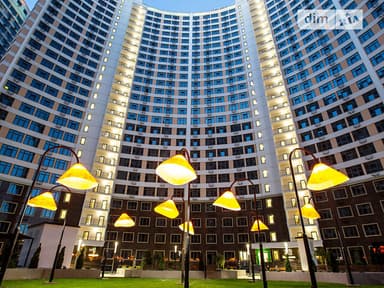 1-комнатная квартира по адресу ул. Каманина (площадь 46 м²) - imageAlt 22 1-комнатная квартира по адресу ул. Каманина (площадь 46 м²) - Atlanta.ua - imageAlt 22