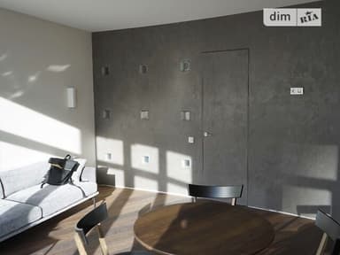 1-комнатная квартира по адресу ул. Каманина (площадь 46 м²) - imageAlt 14 1-комнатная квартира по адресу ул. Каманина (площадь 46 м²) - Atlanta.ua - imageAlt 14