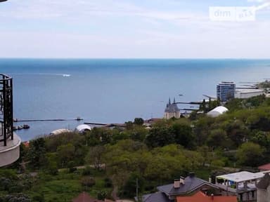1-комнатная квартира по адресу ул. Каманина (площадь 46 м²) - imageAlt 26 1-комнатная квартира по адресу ул. Каманина (площадь 46 м²) - Atlanta.ua - imageAlt 26