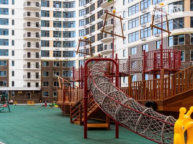 1-комнатная квартира по адресу ул. Каманина (площадь 46 м²) - imageAlt 24 1-комнатная квартира по адресу ул. Каманина (площадь 46 м²) - Atlanta.ua - imageAlt 24