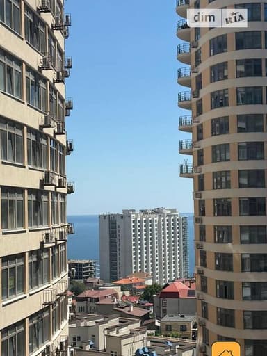 1-комнатная квартира по адресу Компасный пер. (площадь 50 м²) - imageAlt 26 1-комнатная квартира по адресу Компасный пер. (площадь 50 м²) - Atlanta.ua - imageAlt 26