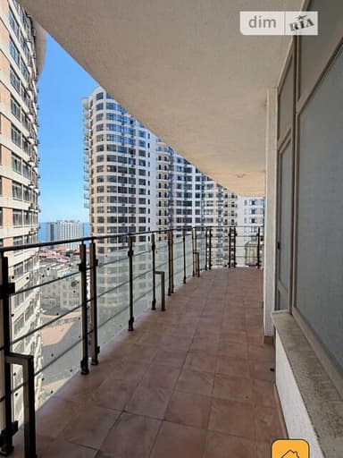 1-комнатная квартира по адресу Компасный пер. (площадь 50 м²) - imageAlt 23 1-комнатная квартира по адресу Компасный пер. (площадь 50 м²) - Atlanta.ua - imageAlt 23