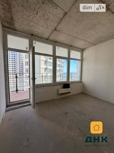 1-комнатная квартира по адресу Компасный пер. (площадь 50 м²) - imageAlt 27 1-комнатная квартира по адресу Компасный пер. (площадь 50 м²) - Atlanta.ua - imageAlt 27