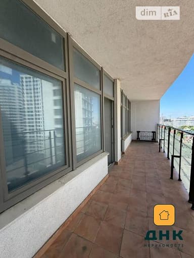 1-комнатная квартира по адресу Компасный пер. (площадь 50 м²) - imageAlt 25 1-комнатная квартира по адресу Компасный пер. (площадь 50 м²) - Atlanta.ua - imageAlt 25