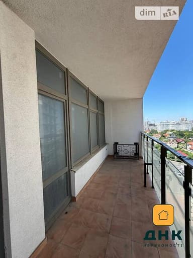 1-комнатная квартира по адресу Компасный пер. (площадь 50 м²) - imageAlt 24 1-комнатная квартира по адресу Компасный пер. (площадь 50 м²) - Atlanta.ua - imageAlt 24