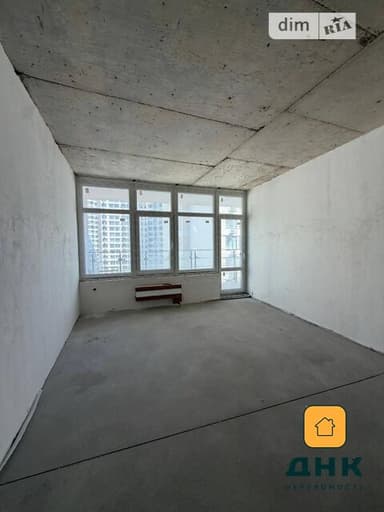 1-комнатная квартира по адресу Компасный пер. (площадь 50 м²) - imageAlt 28 1-комнатная квартира по адресу Компасный пер. (площадь 50 м²) - Atlanta.ua - imageAlt 28