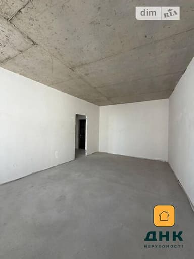 1-комнатная квартира по адресу Компасный пер. (площадь 50 м²) - imageAlt 29 1-комнатная квартира по адресу Компасный пер. (площадь 50 м²) - Atlanta.ua - imageAlt 29