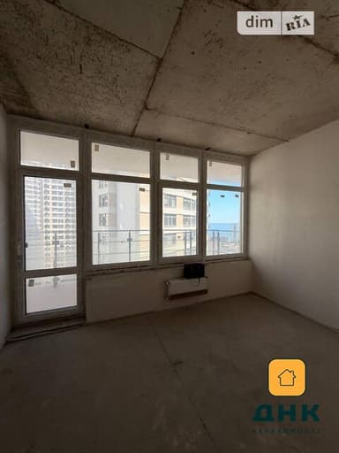 1-комнатная квартира по адресу Компасный пер. (площадь 50 м²) - imageAlt 30 1-комнатная квартира по адресу Компасный пер. (площадь 50 м²) - Atlanta.ua - imageAlt 30