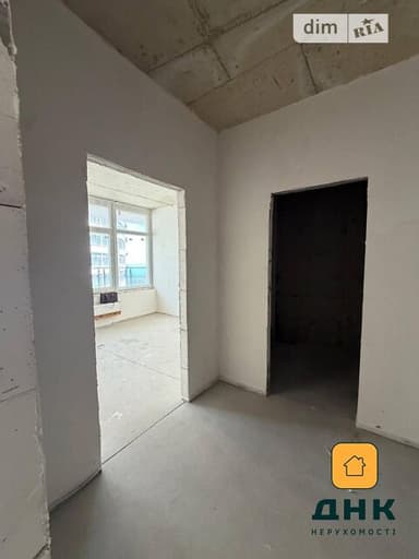1-комнатная квартира по адресу Компасный пер. (площадь 50 м²) - imageAlt 38 1-комнатная квартира по адресу Компасный пер. (площадь 50 м²) - Atlanta.ua - imageAlt 38