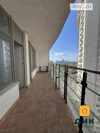 1-комнатная квартира по адресу Компасный пер. (площадь 50 м²) - imageAlt 31 1-комнатная квартира по адресу Компасный пер. (площадь 50 м²) - Atlanta.ua - imageAlt 31