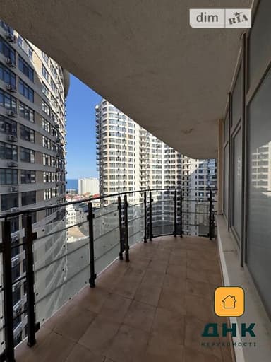 1-комнатная квартира по адресу Компасный пер. (площадь 50 м²) - imageAlt 32 1-комнатная квартира по адресу Компасный пер. (площадь 50 м²) - Atlanta.ua - imageAlt 32