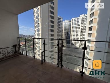 1-комнатная квартира по адресу Компасный пер. (площадь 50 м²) - imageAlt 33 1-комнатная квартира по адресу Компасный пер. (площадь 50 м²) - Atlanta.ua - imageAlt 33