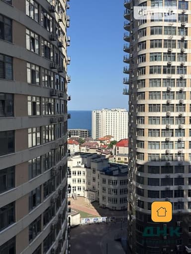 1-комнатная квартира по адресу Компасный пер. (площадь 50 м²) - imageAlt 34 1-комнатная квартира по адресу Компасный пер. (площадь 50 м²) - Atlanta.ua - imageAlt 34