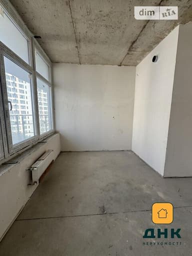 1-комнатная квартира по адресу Компасный пер. (площадь 50 м²) - imageAlt 35 1-комнатная квартира по адресу Компасный пер. (площадь 50 м²) - Atlanta.ua - imageAlt 35