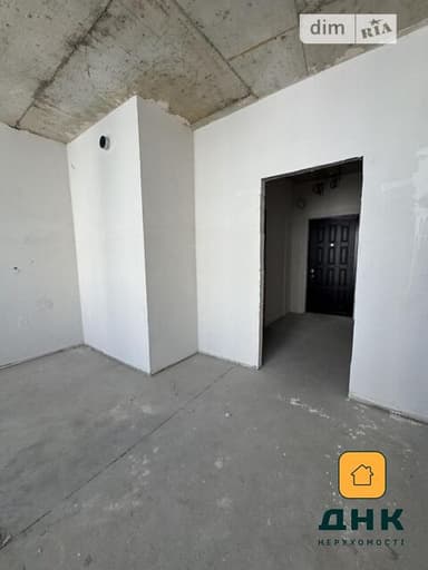 1-комнатная квартира по адресу Компасный пер. (площадь 50 м²) - imageAlt 39 1-комнатная квартира по адресу Компасный пер. (площадь 50 м²) - Atlanta.ua - imageAlt 39