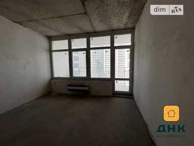 1-комнатная квартира по адресу Компасный пер. (площадь 50 м²) - imageAlt 36 1-комнатная квартира по адресу Компасный пер. (площадь 50 м²) - Atlanta.ua - imageAlt 36